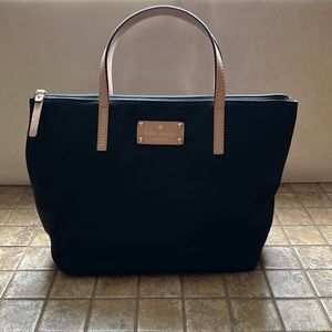NWOT Kate Spade Small tote